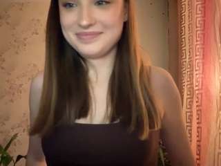 Live webcam model robertojoslyn on Soda Cams