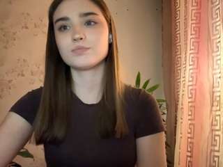 Live webcam model robertojoslyn on Soda Cams