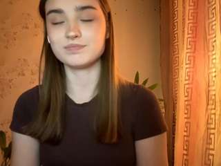 Live webcam model robertojoslyn on Soda Cams