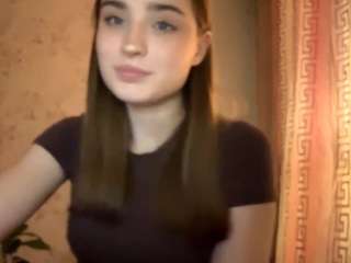 robertojoslyn Live Webcam on CamSoda