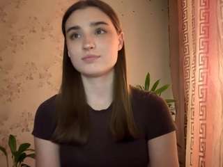 Live webcam model robertojoslyn on Soda Cams