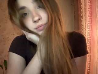 Live webcam model robertojoslyn on Soda Cams