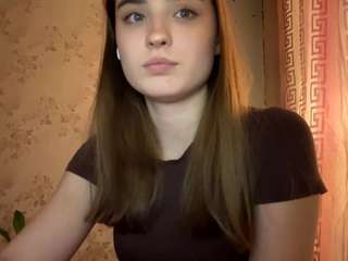 Live webcam model robertojoslyn on Soda Cams