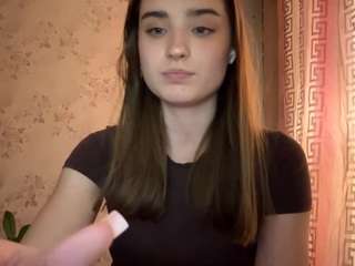 robertojoslyn webcam