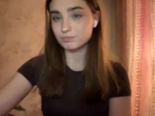 robertojoslyn webcam