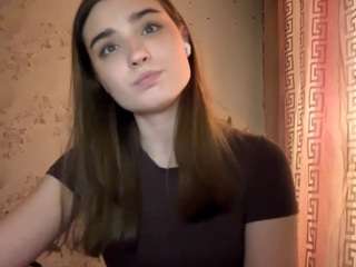 robertojoslyn webcam