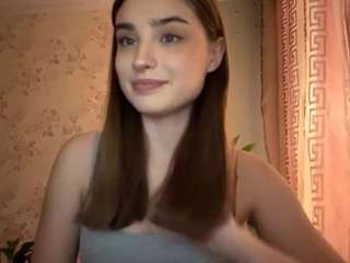 robertojoslyn webcam