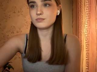 robertojoslyn Live Webcam on CamSoda