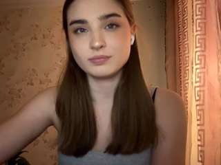 robertojoslyn webcam