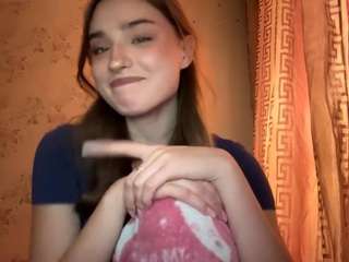 robertojoslyn webcam