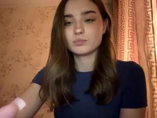 robertojoslyn webcam