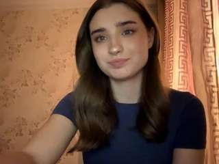 robertojoslyn webcam