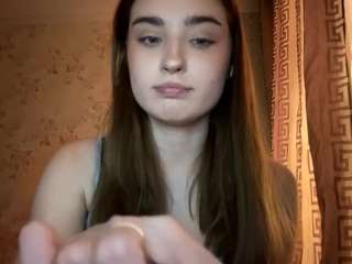 robertojoslyn webcam