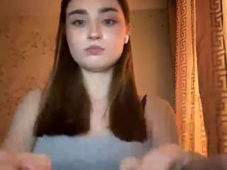 robertojoslyn webcam