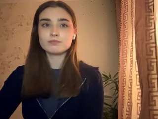 robertojoslyn webcam