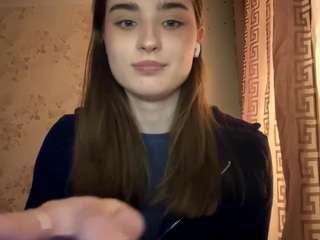 robertojoslyn webcam