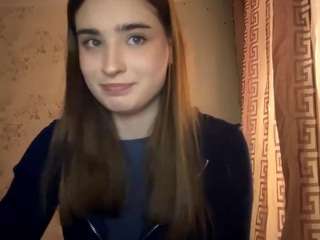 robertojoslyn webcam