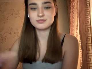 robertojoslyn webcam