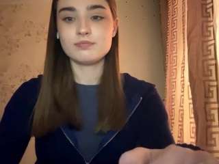 robertojoslyn webcam