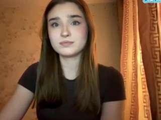 robertojoslyn webcam