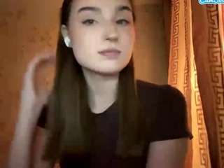 robertojoslyn webcam