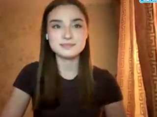 robertojoslyn webcam