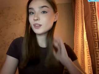 robertojoslyn webcam