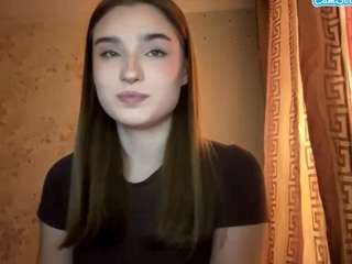 robertojoslyn webcam