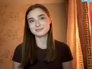 robertojoslyn webcam