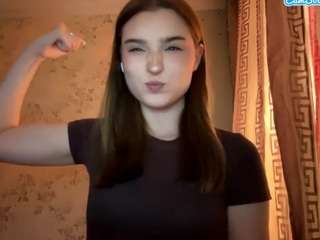 robertojoslyn webcam