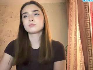 robertojoslyn webcam