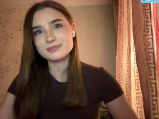 robertojoslyn webcam