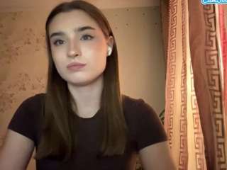 robertojoslyn webcam