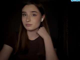 robertojoslyn webcam