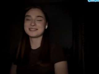 robertojoslyn webcam