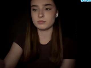 robertojoslyn webcam