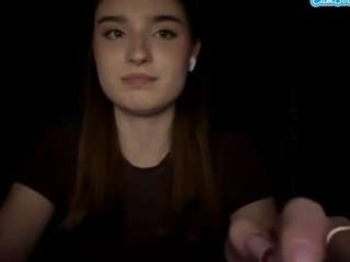 robertojoslyn webcam