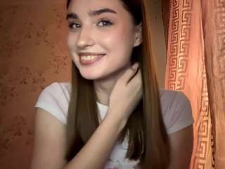 robertojoslyn webcam