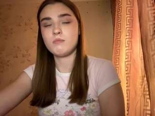 robertojoslyn webcam