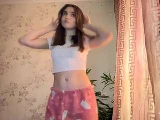 robertojoslyn webcam