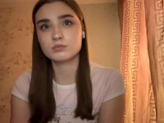 robertojoslyn Live Webcam on CamSoda