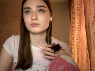 robertojoslyn webcam