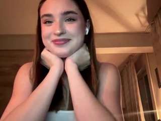 robertojoslyn webcam