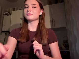 robertojoslyn webcam