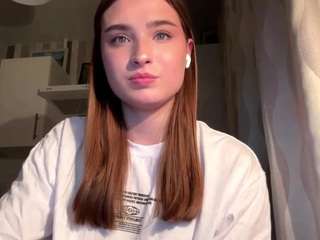 robertojoslyn webcam