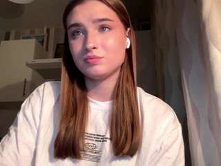 robertojoslyn webcam