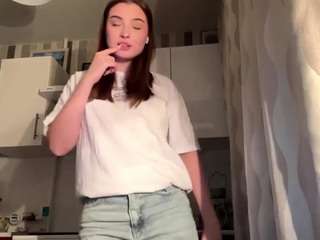 robertojoslyn webcam