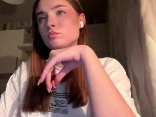 robertojoslyn webcam