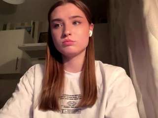 robertojoslyn webcam