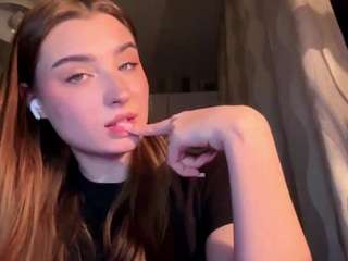 robertojoslyn webcam